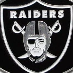 Meet your Posher, Dale